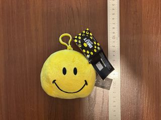 （分類：）位於 。 由 jjchanjj 提交（商品編號 1368485950，圖片 1）。簡介： 。