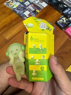 (Category: ) located in . Submitted by 8003008 (Listing ID 1368574121, Image 1). Description: .