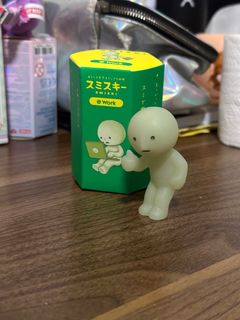 (Category: ) located in . Submitted by cstuff_forsale (Listing ID 1368491136, Image 1). Description: .