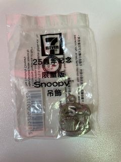 （分類：）位於 。 由 ctycty393 提交（商品編號 1368463803，圖片 1）。簡介： 。