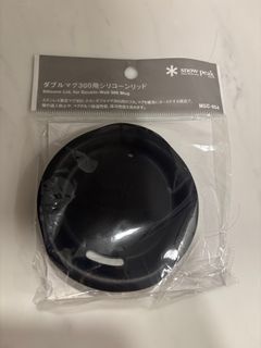 （分類：）位於 。 由 userfrank898 提交（商品編號 1368558734，圖片 1）。簡介： 。