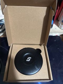 （分類：）位於 。 由 Ben.ned 提交（商品編號 1368561831，圖片 1）。簡介： 。
