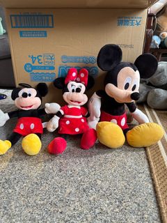 (Category: ) located in . Submitted by tilal (Listing ID 1368493089, Image 1). Description: .