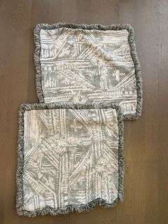 （分類：）位於 。 由 hkhannah 提交（商品編號 1368403027，圖片 1）。簡介： 。