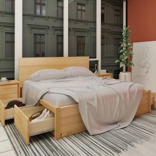 (Category: ) located in . Submitted by teakvogue (Listing ID 1368407304, Image 1). Description: .