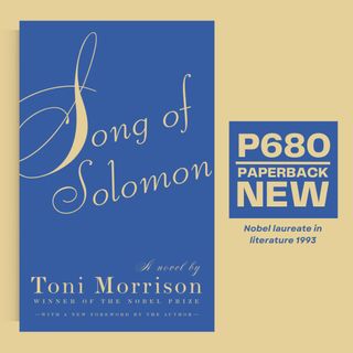 (Category: ) located in . Submitted by bookendsbeginnings (Listing ID 1368530783, Image 1). Description: .