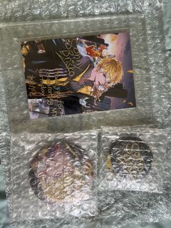 （分類：）位於 。 由 ansea 提交（商品編號 1368442262，圖片 1）。簡介： 。