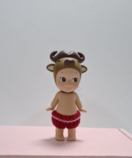 (Category: ) located in . Submitted by lilittlecraft (Listing ID 1368544371, Image 1). Description: .