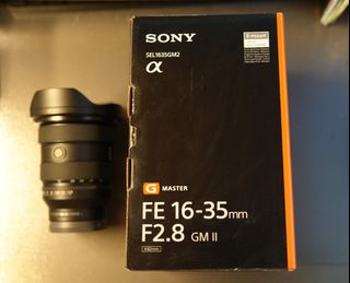 （分類：）位於 。 由 mrkenneth3 提交（商品編號 1368548559，圖片 1）。簡介： 。