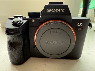 （分類：）位於 。 由 el_van_ip 提交（商品編號 1368498104，圖片 1）。簡介： 。