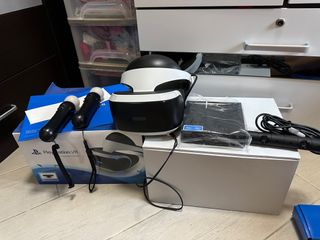 （分類：）位於 。 由 yauraymond 提交（商品編號 1368488291，圖片 1）。簡介： 。