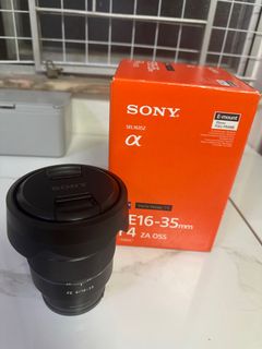 （分類：）位於 。 由 samuelpc76512 提交（商品編號 1368537671，圖片 1）。簡介： 。