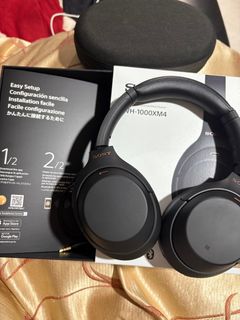 （分類：）位於 。 由 yojo8843 提交（商品編號 1368550101，圖片 1）。簡介： 。
