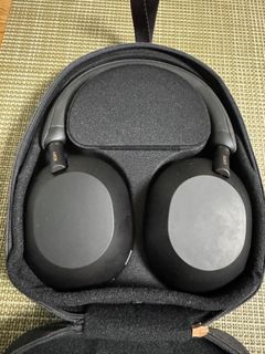 （分類：）位於 。 由 rnnnnnn 提交（商品編號 1368519366，圖片 1）。簡介： 。