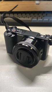 （分類：）位於 。 由 eric000809 提交（商品編號 1368470686，圖片 1）。簡介： 。