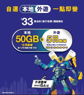 （分類：）位於 。 由 raymsg 提交（商品編號 1368541832，圖片 1）。簡介： 。