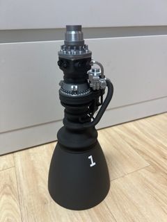 （分類：）位於 。 由 fpvspace_x 提交（商品編號 1368493254，圖片 1）。簡介： 。