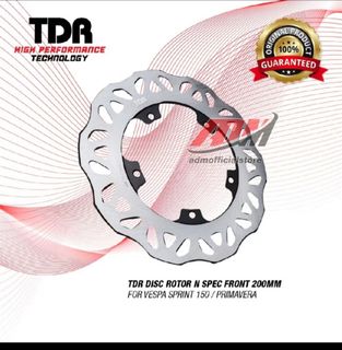 (Kategori: ) berada di . Dikirim oleh tuff88 (ID iklan 1368433885, Gambar 1). Deskripsi: .