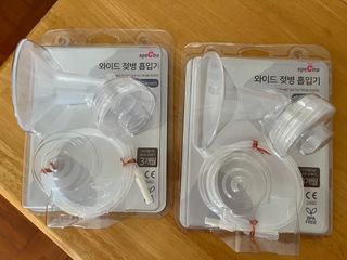 （分類：）位於 。 由 jesyee 提交（商品編號 1368414286，圖片 1）。簡介： 。