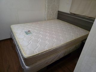 (Kategori: ) berada di . Dikirim oleh aithne.veit (ID iklan 1366596480, Gambar 1). Deskripsi: .