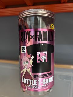（分類：）位於 。 由 avissssss 提交（商品編號 1368549303，圖片 1）。簡介： 。