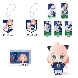 (Category: ) located in . Submitted by yosanotoki (Listing ID 1368547184, Image 1). Description: .