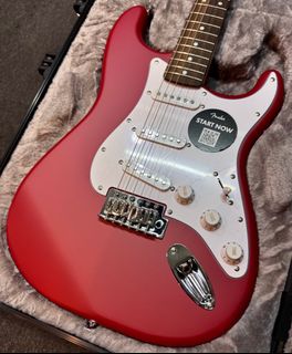 (Category: ) located in . Submitted by JamcrewMusicStudio (Listing ID 1368472391, Image 1). Description: .