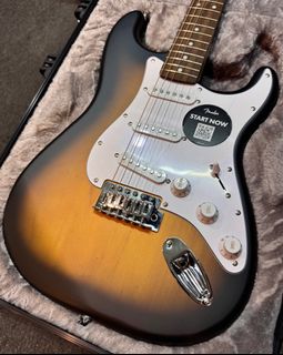 (Category: ) located in . Submitted by JamcrewMusicStudio (Listing ID 1368472497, Image 1). Description: .