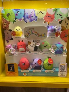 （分類：）位於 。 由 may72714 提交（商品編號 1368437636，圖片 1）。簡介： 。