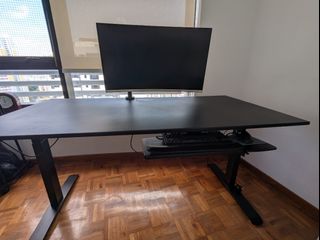 (Category: ) located in . Submitted by anguso (Listing ID 1368437709, Image 1). Description: .