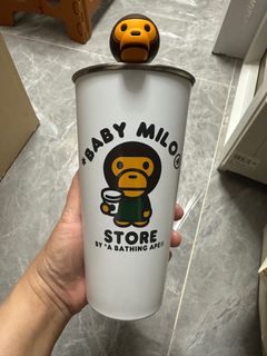 （分類：）位於 。 由 aniyooo 提交（商品編號 1368470636，圖片 1）。簡介： 。