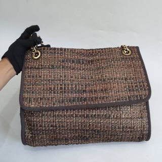 (Kategori: ) berada di . Dikirim oleh perfectionsavailable (ID iklan 1368567892, Gambar 1). Deskripsi: .
