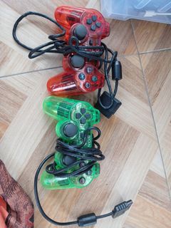 (Kategori: ) berada di . Dikirim oleh pengantenbaru96 (ID iklan 1368459517, Gambar 1). Deskripsi: .
