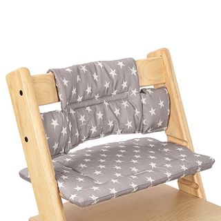 （分類：）位於 。 由 852sell99 提交（商品編號 1368457905，圖片 1）。簡介： 。