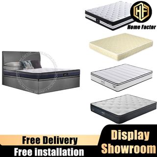 (Category: ) located in . Submitted by 38furniture (Listing ID 1368497332, Image 1). Description: .