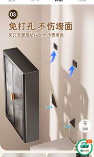 (Category: ) located in . Submitted by huygy (Listing ID 1368566760, Image 1). Description: .