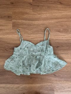(Category: ) located in . Submitted by mingzy (Listing ID 1368481731, Image 1). Description: .
