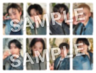 （分類：）位於 。 由 cc1001_ 提交（商品編號 1368495611，圖片 1）。簡介： 。