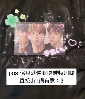 （分類：）位於 。 由 colinyu 提交（商品編號 1368564859，圖片 1）。簡介： 。