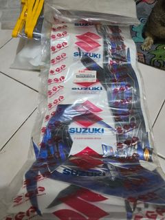 (Kategori: ) berada di . Dikirim oleh shapeshifterz (ID iklan 1368510526, Gambar 1). Deskripsi: .