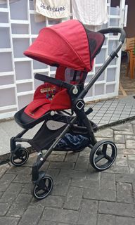 (Kategori: ) berada di . Dikirim oleh second_dart (ID iklan 1368479152, Gambar 1). Deskripsi: .