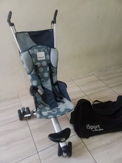 (Kategori: ) berada di . Dikirim oleh raf.second09 (ID iklan 1368418678, Gambar 1). Deskripsi: .