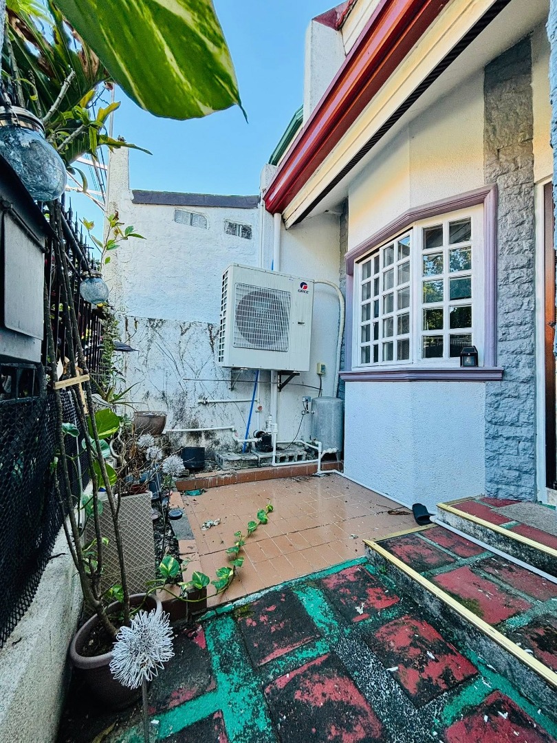(Category: ) located in . Submitted by tjlistings67235 (Listing ID 1368463763, Image 1). Description: .