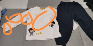 （分類：）位於 。 由 wn2928 提交（商品編號 1368558861，圖片 1）。簡介： 。