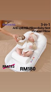 (Category: ) located in . Submitted by sty.farhana (Listing ID 1368574376, Image 1). Description: .