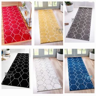 (Category: ) located in . Submitted by vibrantdecorclothing (Listing ID 1368433292, Image 1). Description: .