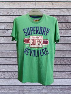 (Kategori: ) berada di . Dikirim oleh cilyonghers.id (ID iklan 1368471466, Gambar 1). Deskripsi: .