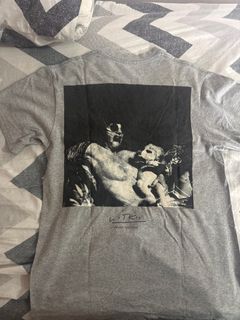 （分類：）位於 。 由 timothylai 提交（商品編號 1368443914，圖片 1）。簡介： 。