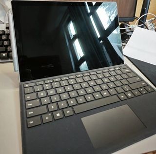 （分類：）位於 。 由 normalguy1 提交（商品編號 1368552672，圖片 1）。簡介： 。