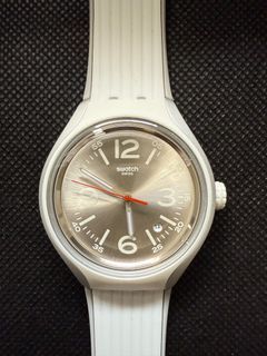Swatch Watch - Go Dance YES4005